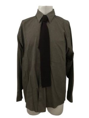 What Dreams May Come Chris (Robin Williams) Movie Costumes | Premiere Props