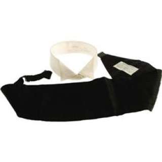 James Dean’s Cummerbund and Collar from "Giant" | Heritage