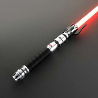 Star Wars | Eternal Pro Saber | NEO Sabers