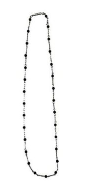 Lot 9 - Daylight Madelyn (Amy Brenneman) Necklace Movie Props