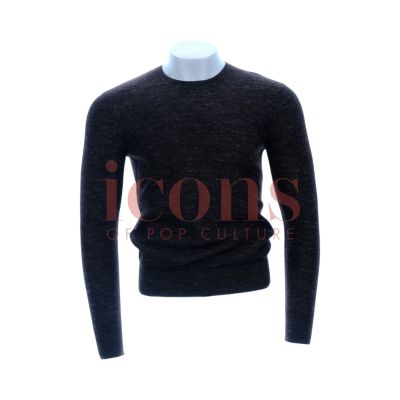 Lot 25 - Amazing Spider-Man 2 - Spider-Man / Peter Parker’s (Andrew Garfield) Wardrobe - 64-25 | Icons of Pop Culture