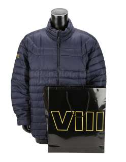 STAR WARS: THE LAST JEDI (2017) - Lot 766 - Crew Jacket and Gift Bag