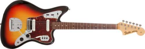 Assorted Horror Movies Script Archive.... | Heritage