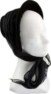 An Olivia De Havilland and Vivien Leigh Period Bonnet from "Gone With The Wind."