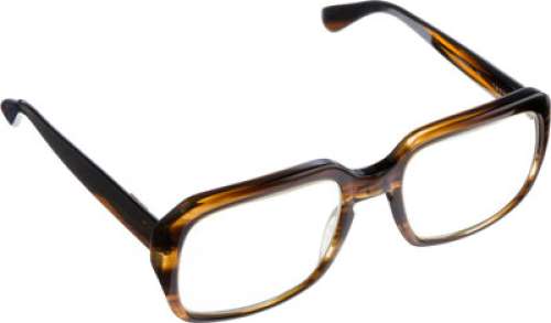 A Frank Sinatra Pair of Prescription Reading Glasses, Circa 1970s.... | Heritage