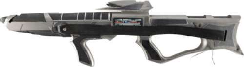 EVA Phaser Rifle from Star Trek: First Contact (Paramount, 1996). ...