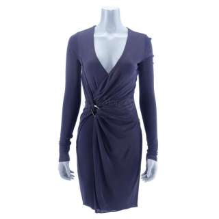 NIGHTCRAWLER (2014) - Lot 920 - Nina Romina‘s (Rene Russo) Dress