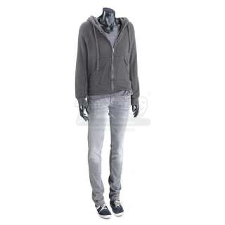 THE TWILIGHT SAGA: ECLIPSE (2010) - Lot 1329 - Bella Swan‘s Promotional Costume