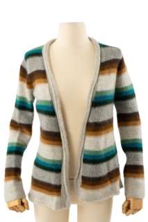 Lot #173 : "The Big Bang Theory" Penny (Kaley Cuoco) Sweater