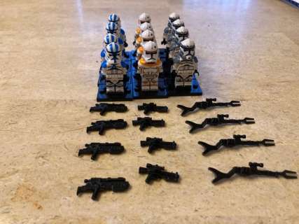 Star Wars | Star Wars | Catawiki