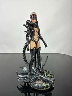 Alien | Alien - Hot Toys | Catawiki