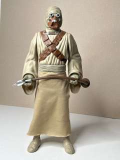 Star Wars | Star Wars - Homme des sables Jakks Pacific | Catawiki