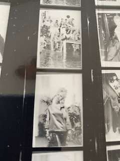 Brigitte Bardot - Rare Négatives | Catawiki