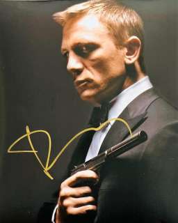 James Bond | Catawiki