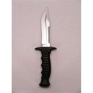 UNDERWORLD 2 Selene (Kate Beckinsale) MOVIE PROPS | Premiere Props