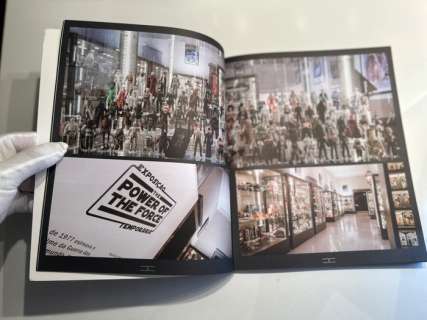 Star Wars | Catawiki