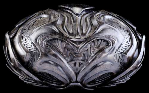 Lost in Space (2018-2021) | Alien Engine Light-up Prop | Propstore