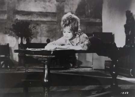 Original movie still - Silver gelatin | Catawiki