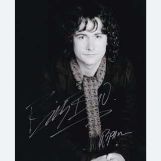 Lord of the Rings - Signed by Billy Boyd (Pippin)
