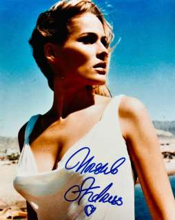 James Bond | Catawiki