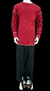 Life Without Dick-Sarah Jessica Parker’s Costume | GWS Auctions