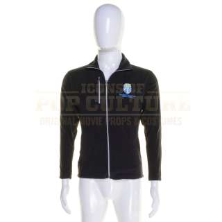 Flatliners (2017) – “Trinity Emmanuel” Jacket – S828 | Icons of Pop Culture Store