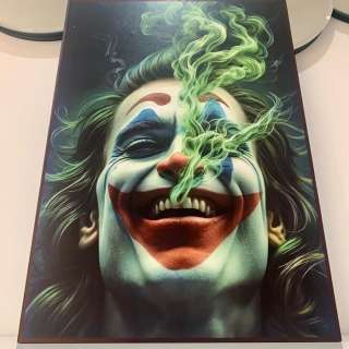 Ily - Joker | Catawiki