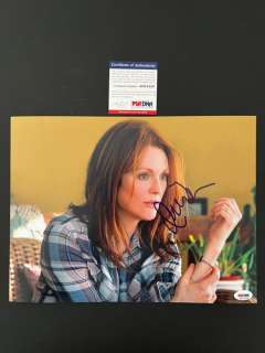 Still Alice - Julianne Moore | Catawiki