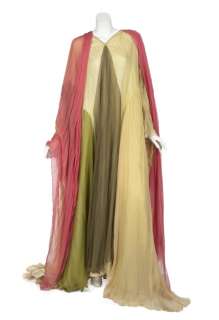 BARBRA STREISAND BELLE OF 14TH STREET COSTUME | Julien’s