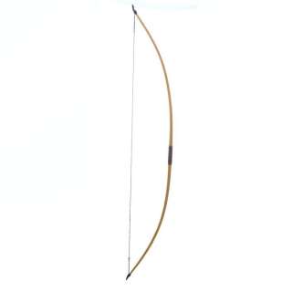 Robin Hood: Prince Of Thieves (1991) - Lot 299 - Robin Hood‘s (Kevin Costner) Longbow