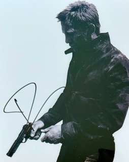 James Bond | Catawiki