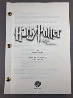 Harry Potter and the Order of the Phoenix (2007) - Daniel Radcliffe Rupert Grint and Emma Watson - Warner Bros. | Catawiki