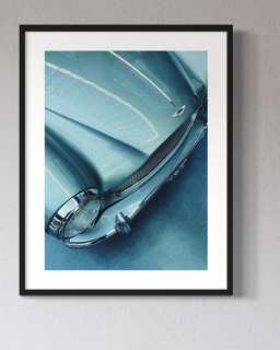 James Bond 007: Dr. No | Catawiki