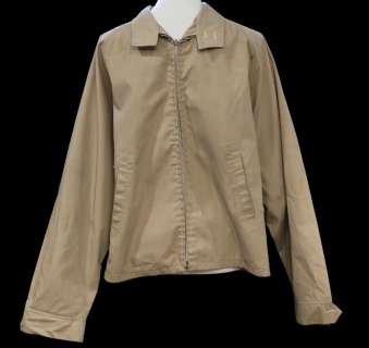 Sammy Davis Jr. "Sammy and Company" Jacket W/COA | GWS Auctions