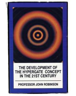 "Lost in Space" (1998) Prop "Professor John Robinson" Books | Planet Hollywood Vault