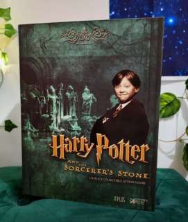 Warner Bros. - Doll Ronald Weasley - 2010-2020 | Catawiki