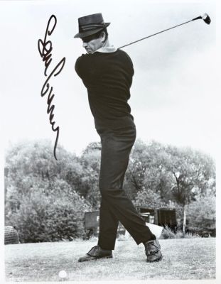 James Bond | Catawiki