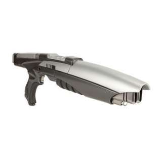 ORVILLE, THE (T.V. SERIES, 2017-PRESENT) - Lot 291 - Light-up Planetary Union Plasma Shotgun