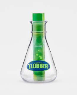 For Promotional Use Only | Beaker | A24 Auctions