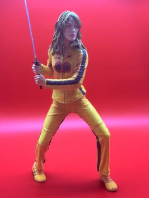 Kill Bill | Catawiki
