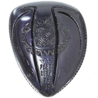 Lot 108 - Ancient Communications Stone