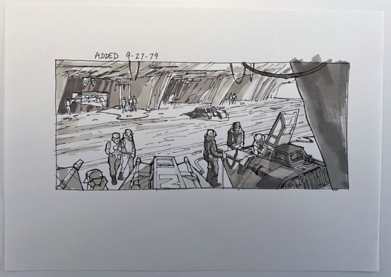 Star Wars | Catawiki