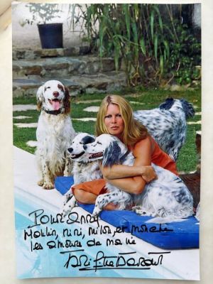 Bardot - Bardot | Catawiki