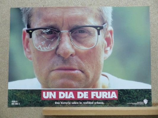 Hollywood - Lot of 84 - Spanish Lobby Cards c1970-c1990 | Catawiki