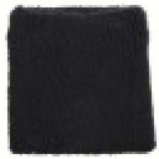 Stargate - Lot #69 - Stargate Sheppard Wrist Band