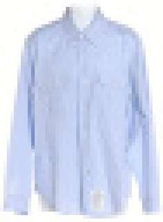 Stargate - Lot #846 - Stargate Atlantis Caldwell Uniform Blouse