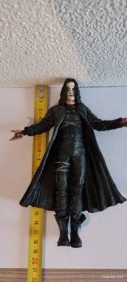 The Crow - Brandon Lee | Catawiki