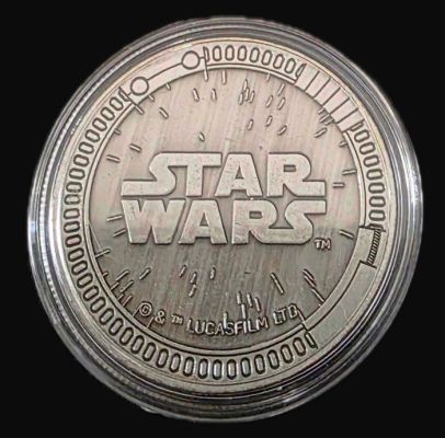 Star Wars | Catawiki