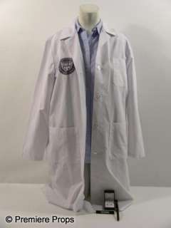 Lot 666 - SOURCE CODE - Colleen (Vera Farmiga) Costume