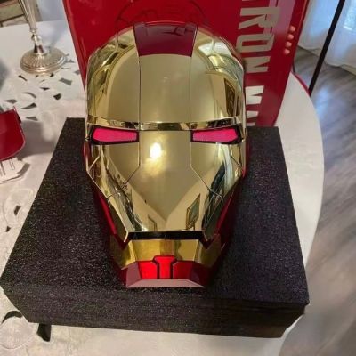Iron Man | Catawiki